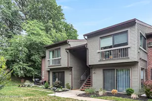 20 Western Reach, Red Bank, NJ 07701 - Photo 19