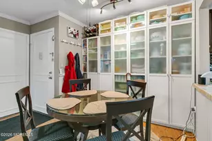 20 Western Reach, Red Bank, NJ 07701 - Photo 15