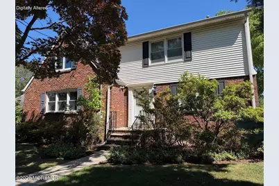 320 Boulevard, Kenilworth, NJ 07033 - Photo 1