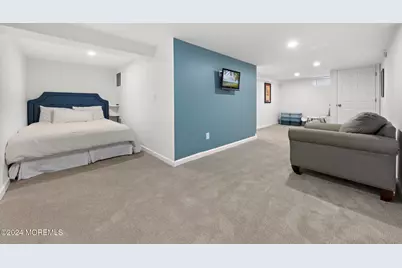 345 Macarthur Avenue, Long Branch, NJ 07740 - Photo 19