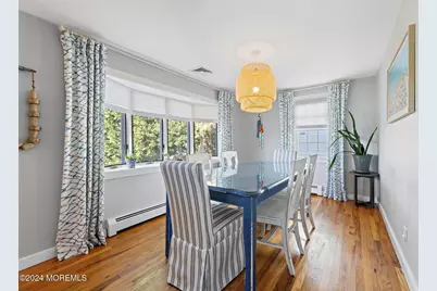 345 Macarthur Avenue, Long Branch, NJ 07740 - Photo 7