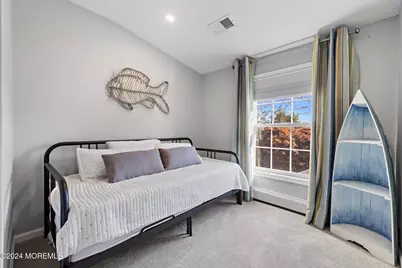 345 Macarthur Avenue, Long Branch, NJ 07740 - Photo 15