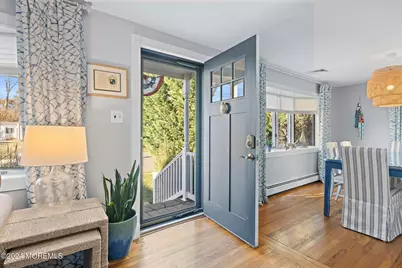 345 Macarthur Avenue, Long Branch, NJ 07740 - Photo 3