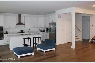 139 Woolley Court, Oakhurst, NJ 07755 - Photo 13