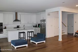 139 Woolley Ct, Oakhurst, NJ 07755 - Photo 13
