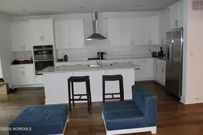 139 Woolley Court, Oakhurst, NJ 07755 - Photo 5
