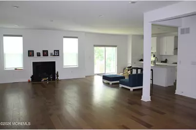 139 Woolley Court, Oakhurst, NJ 07755 - Photo 11