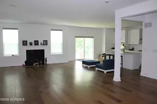 139 Woolley Ct, Oakhurst, NJ 07755 - Photo 11