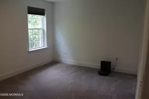 139 Woolley Ct, Oakhurst, NJ 07755 - Photo 9