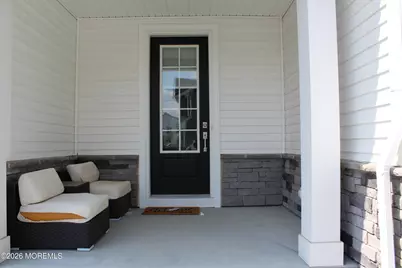 139 Woolley Court, Oakhurst, NJ 07755 - Photo 3