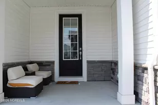 139 Woolley Ct, Oakhurst, NJ 07755 - Photo 3