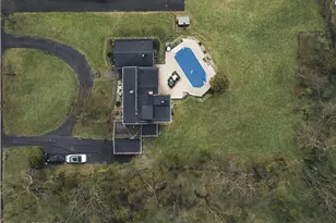 402 Main St, Manalapan Township, NJ 07726 - Photo 7