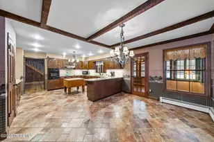 402 Main St, Manalapan Township, NJ 07726 - Photo 15