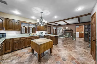 402 Main Street, Manalapan Township, NJ 07726 - Photo 13