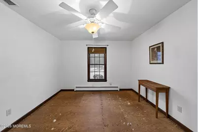 402 Main Street, Manalapan Township, NJ 07726 - Photo 35