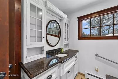 402 Main Street, Manalapan Township, NJ 07726 - Photo 25