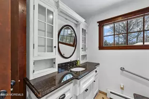402 Main St, Manalapan Township, NJ 07726 - Photo 25