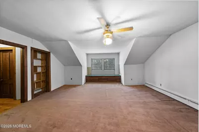 402 Main Street, Manalapan Township, NJ 07726 - Photo 41