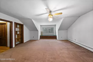 402 Main St, Manalapan Township, NJ 07726 - Photo 41