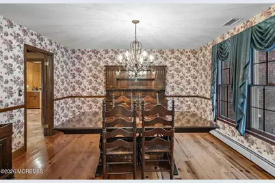 402 Main Street, Manalapan Township, NJ 07726 - Photo 17