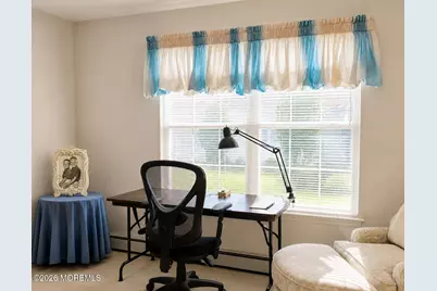 83 Westport Drive, Toms River Township, NJ 08757 - Photo 15