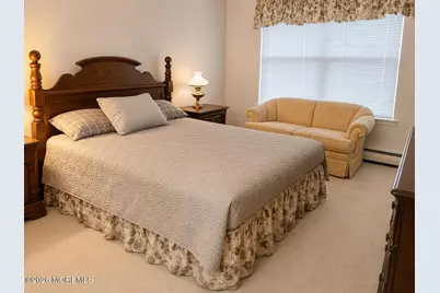 83 Westport Drive, Toms River Township, NJ 08757 - Photo 17