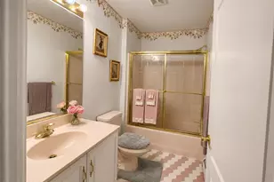 83 Westport Dr, Toms River Township, NJ 08757 - Photo 19