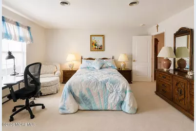 83 Westport Drive, Toms River Township, NJ 08757 - Photo 13