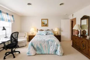 83 Westport Dr, Toms River Township, NJ 08757 - Photo 13