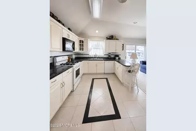 83 Westport Drive, Toms River Township, NJ 08757 - Photo 7