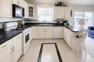 83 Westport Dr, Toms River Township, NJ 08757 - Photo 7