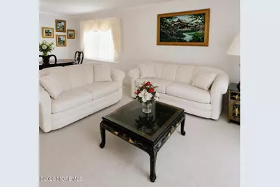 83 Westport Drive, Toms River Township, NJ 08757 - Photo 5