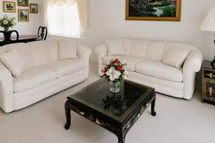 83 Westport Dr, Toms River Township, NJ 08757 - Photo 5