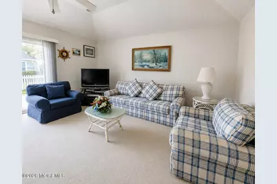 83 Westport Drive, Toms River Township, NJ 08757 - Photo 11