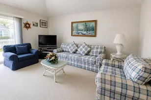 83 Westport Dr, Toms River Township, NJ 08757 - Photo 11