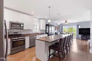 632 Drum Point Rd, Brick, NJ 08723 - Photo 17