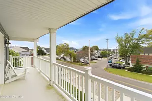 632 Drum Point Rd, Brick, NJ 08723 - Photo 11
