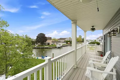 632 Drum Point Road, Brick, NJ 08723 - Photo 21