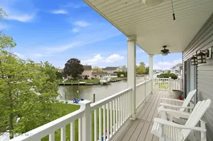 632 Drum Point Rd, Brick, NJ 08723 - Photo 21
