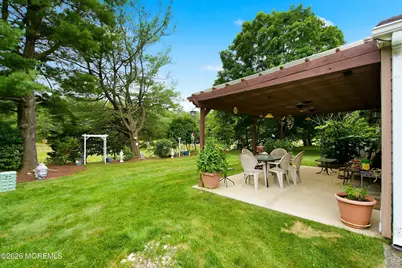 25 Harrogate Lane, Manchester Township, NJ 08759 - Photo 31
