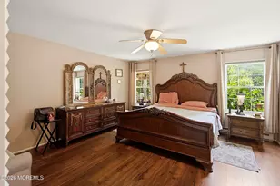 25 Harrogate Ln, Manchester Township, NJ 08759 - Photo 19
