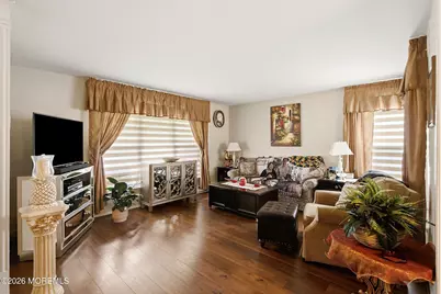 25 Harrogate Lane, Manchester Township, NJ 08759 - Photo 5