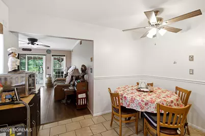 25 Harrogate Lane, Manchester Township, NJ 08759 - Photo 9