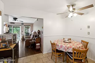 25 Harrogate Ln, Manchester Township, NJ 08759 - Photo 9