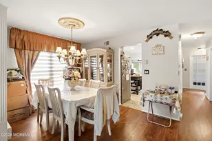 25 Harrogate Ln, Manchester Township, NJ 08759 - Photo 7