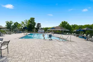 25 Harrogate Ln, Manchester Township, NJ 08759 - Photo 53