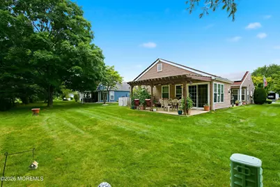 25 Harrogate Lane, Manchester Township, NJ 08759 - Photo 33