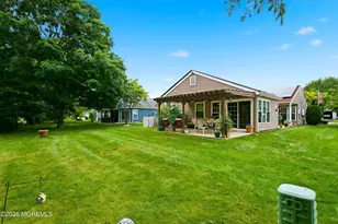 25 Harrogate Ln, Manchester Township, NJ 08759 - Photo 33