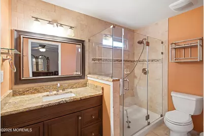 25 Harrogate Lane, Manchester Township, NJ 08759 - Photo 25