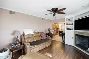 25 Harrogate Ln, Manchester Township, NJ 08759 - Photo 15
